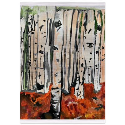 a17bb9b5-cb29-4aa5-9781-94dfb005973c