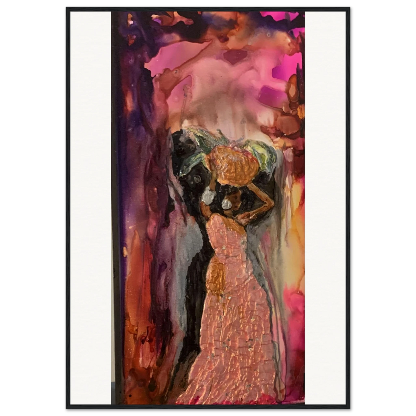 a28448dd-7d43-462e-bff9-d22aa8e91085