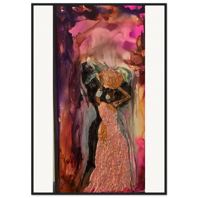 a28448dd-7d43-462e-bff9-d22aa8e91085