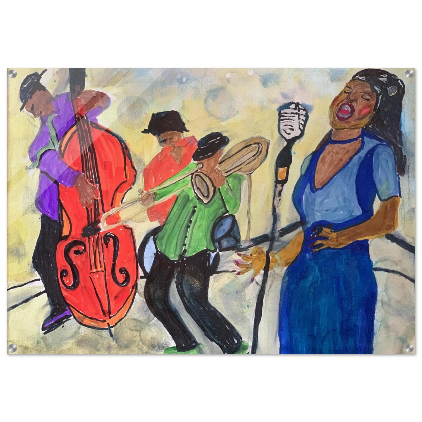 a2cb1269-398a-4c55-801b-04351c13b673