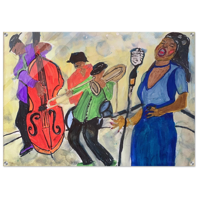 a2cb1269-398a-4c55-801b-04351c13b673