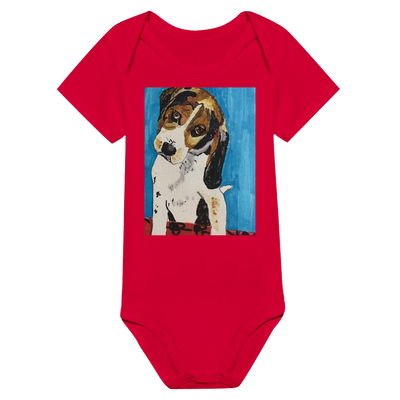 a31193c2-2f77-4250-ae04-47e50b266820