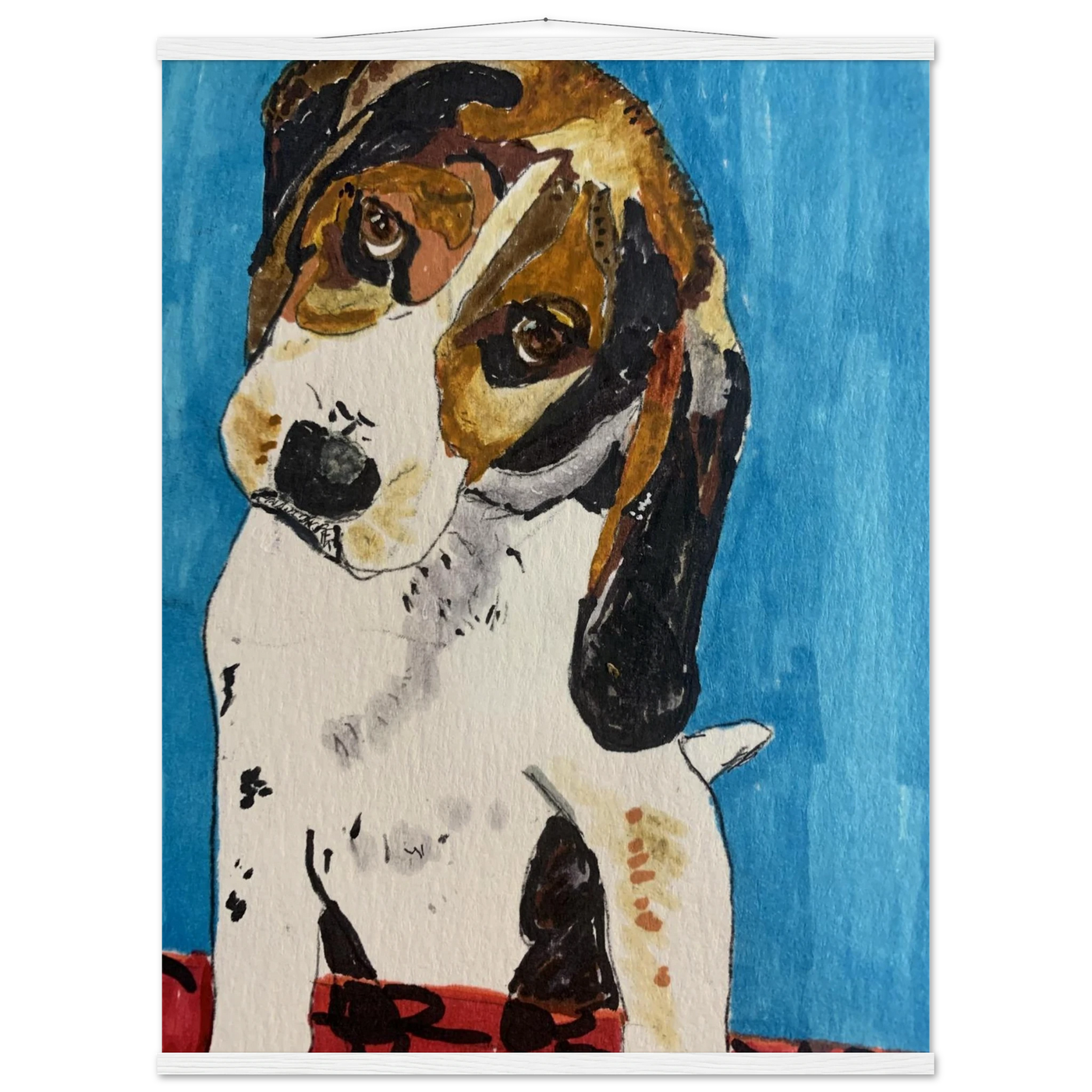 a3e831bb-ec33-4e5d-a963-d95bb09fa793