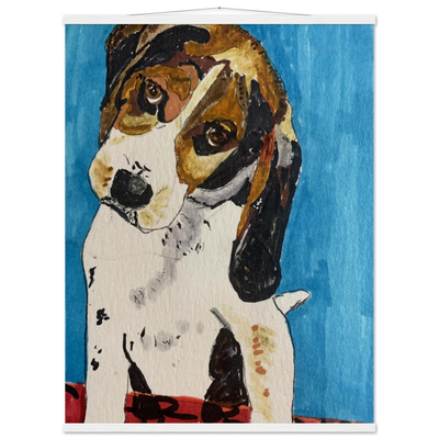 a3e831bb-ec33-4e5d-a963-d95bb09fa793