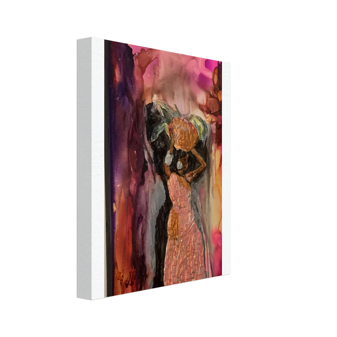 a44ac755-1320-4741-a23d-640b4ef058d1