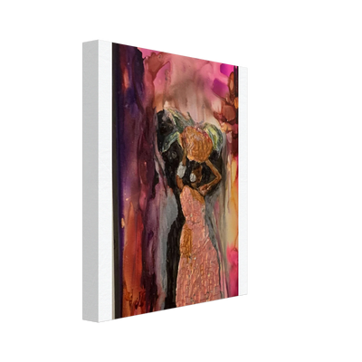 a44ac755-1320-4741-a23d-640b4ef058d1