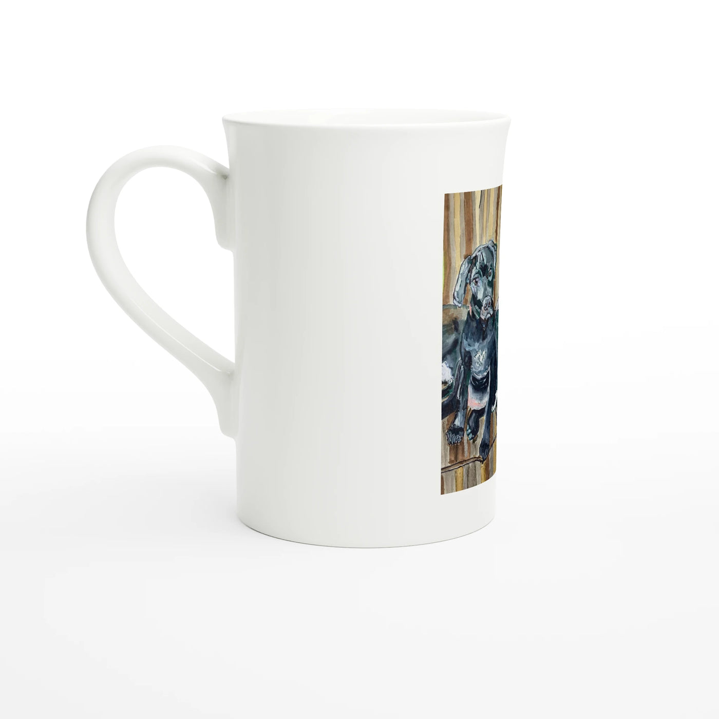 a45986fc-e26f-48f2-91de-66d94061072f