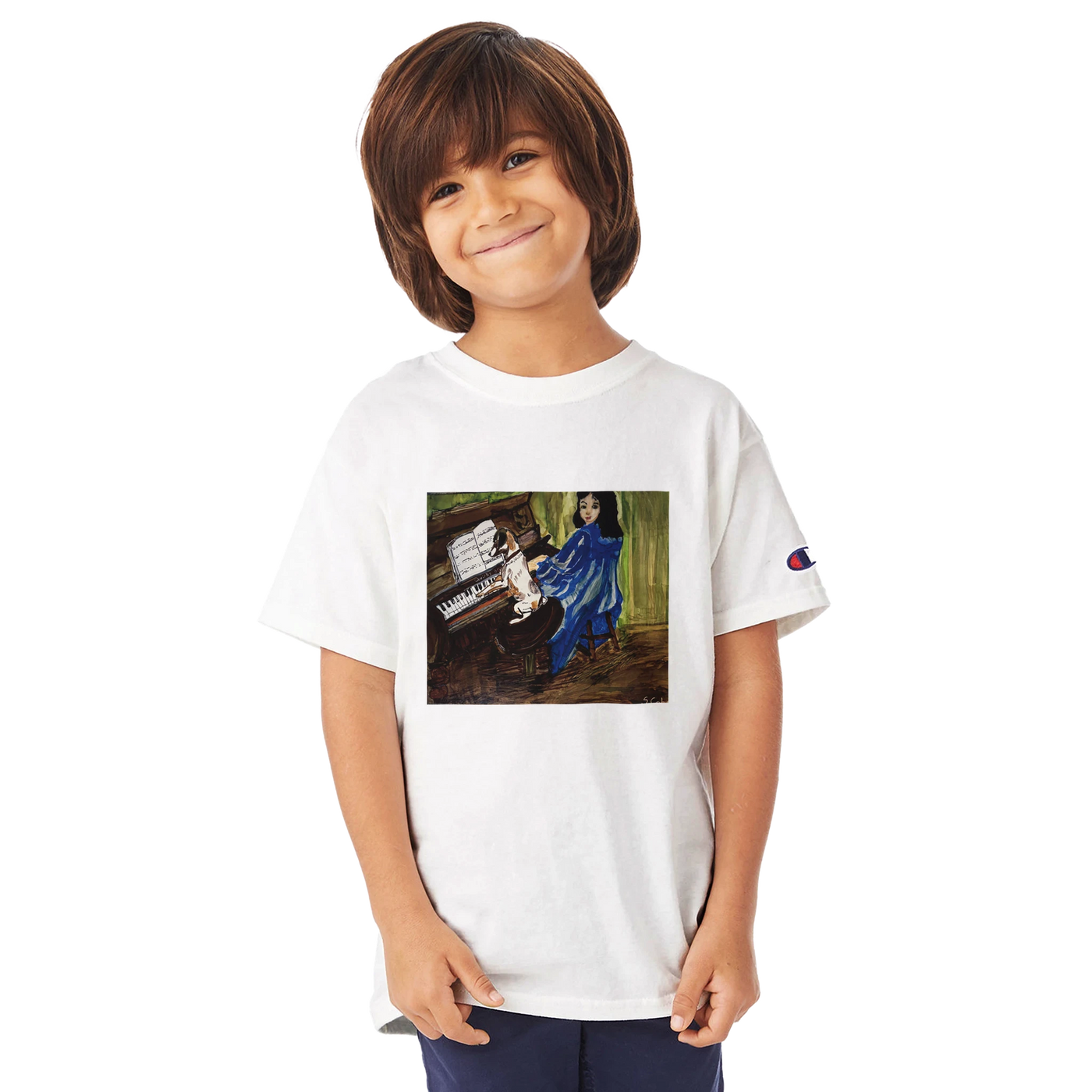 a4ddc328-5aab-4e88-9b44-72a04a957a7b