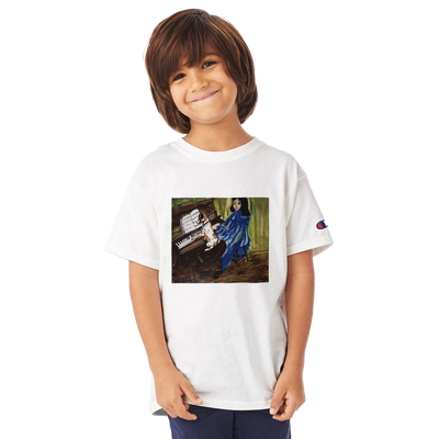 a4ddc328-5aab-4e88-9b44-72a04a957a7b