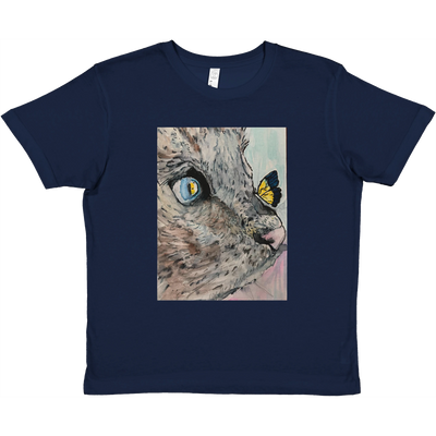 a4e32cc8-d04a-4495-a6a1-4e9b90f47331