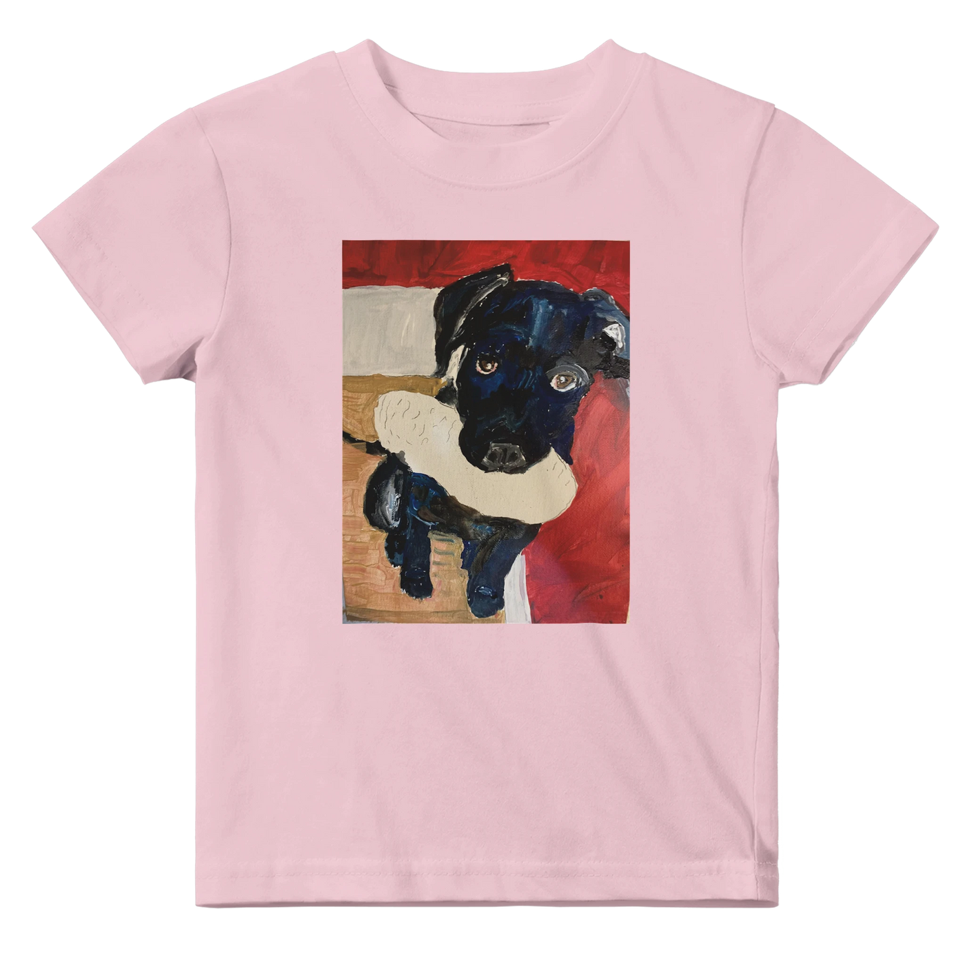 a5491d9f-e7bf-464a-8bd7-cdc7922809e6