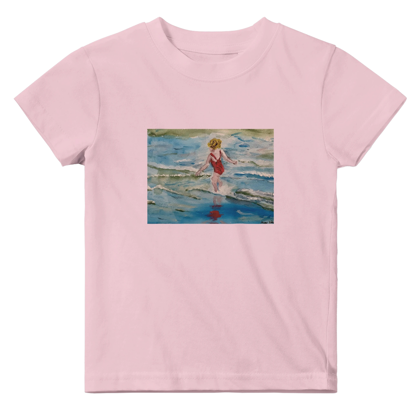 a5737943-6477-43e8-874d-eb6ad3f4fb01