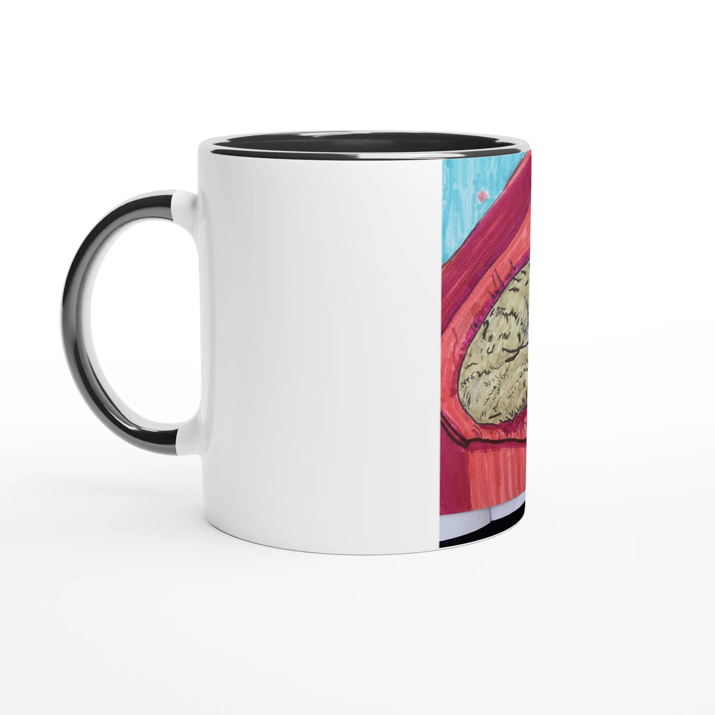 a5f56fc7-036a-433e-bc53-978f0e55744a