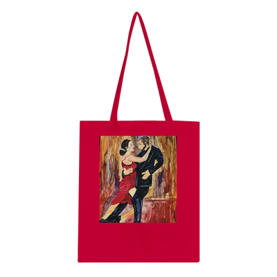 a615e8c5-507f-4aae-8157-0e1560732403