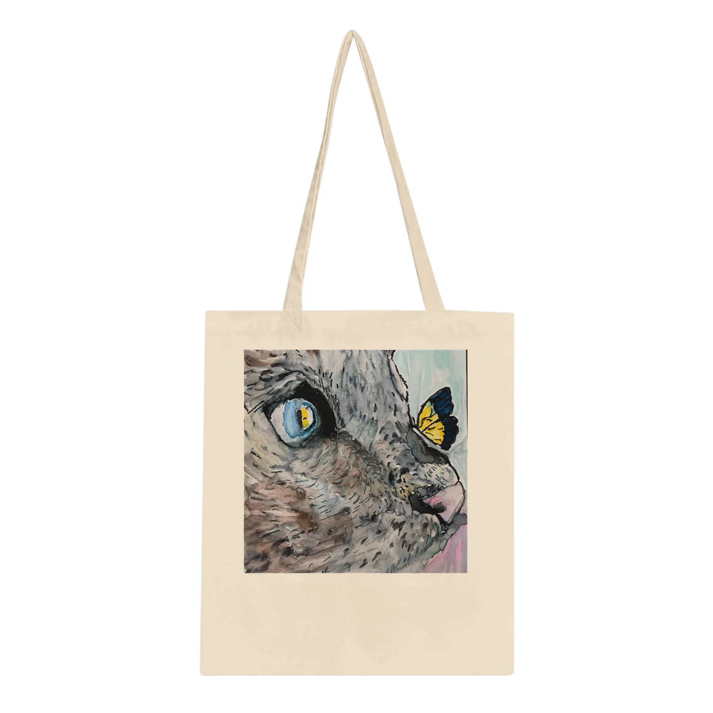 a625f30c-044d-4a90-aa4f-4649e69a3e29