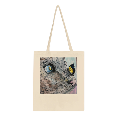 a625f30c-044d-4a90-aa4f-4649e69a3e29