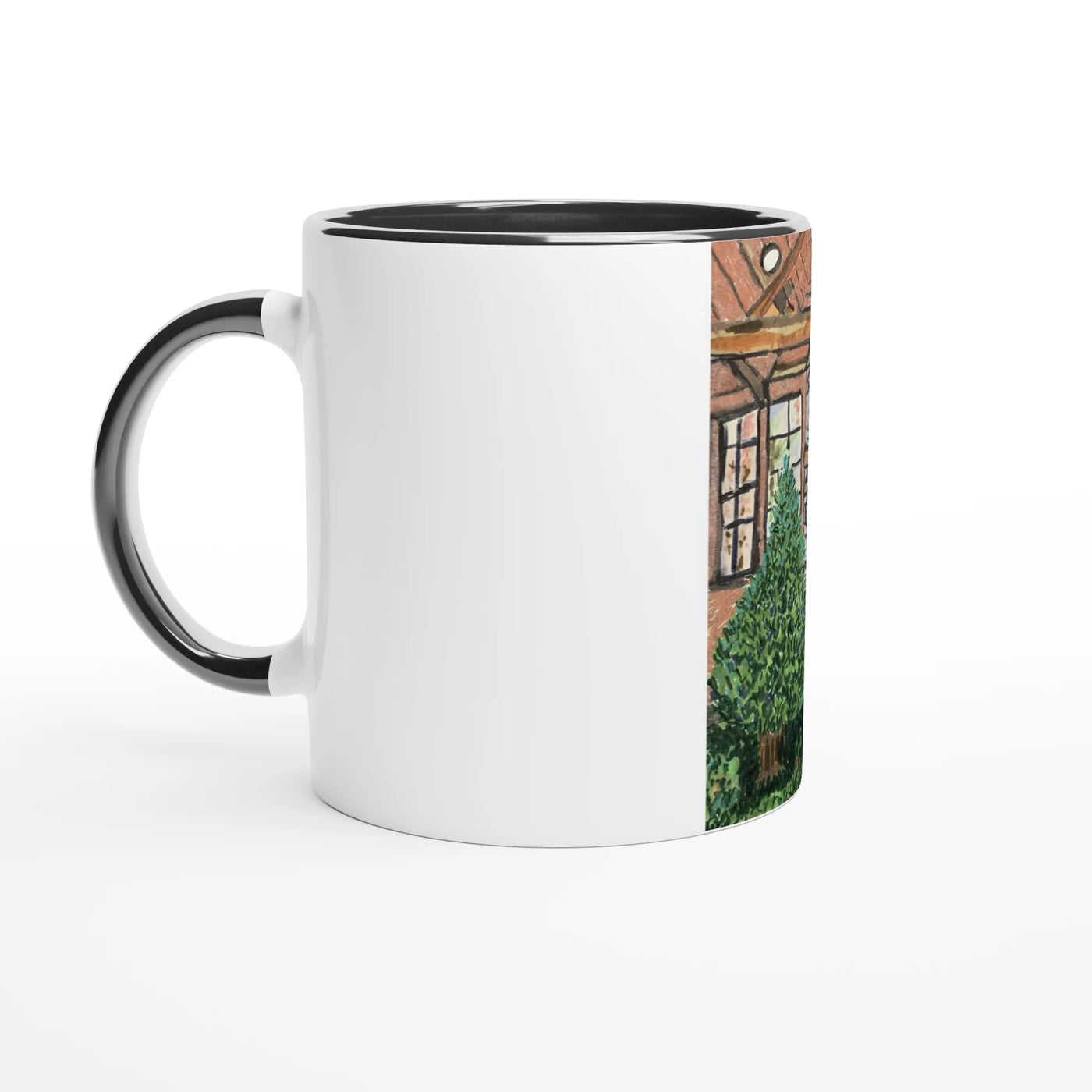 a626e8ce-3977-4229-a059-b531f8792699