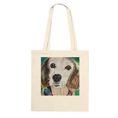 a663d75d-e7fc-4353-b49f-8632553c8c82