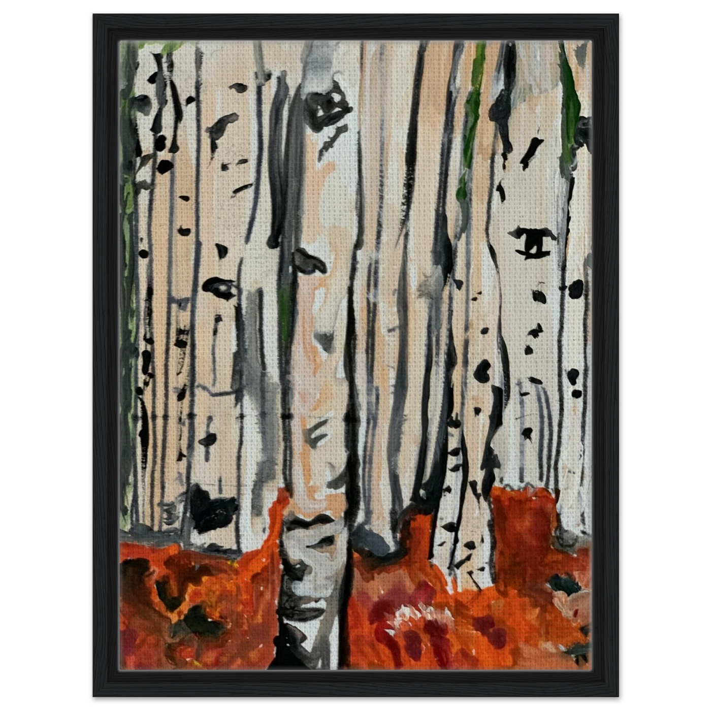 a6e62377-985b-4d56-b94e-af97321d4abb