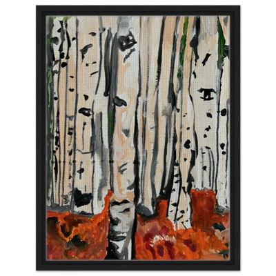 a6e62377-985b-4d56-b94e-af97321d4abb