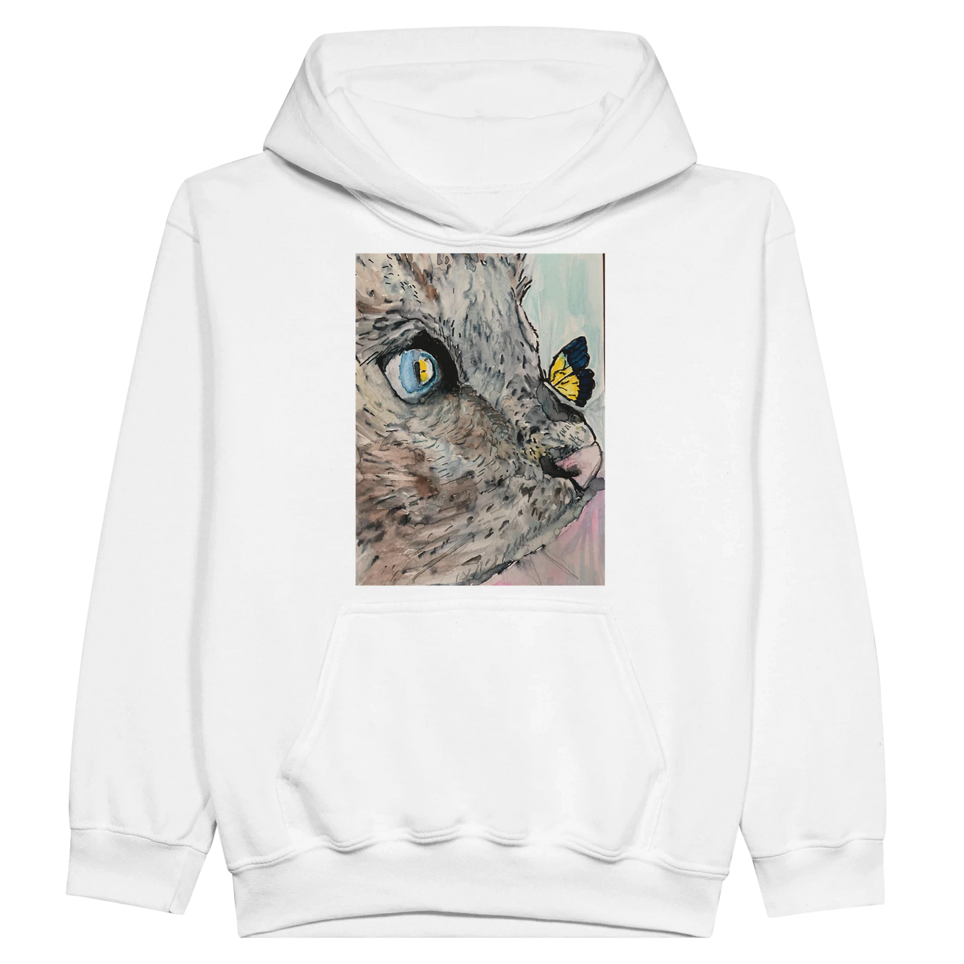 a7296599-845f-41ca-b124-debfca1f2419