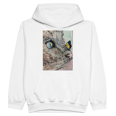 a7296599-845f-41ca-b124-debfca1f2419