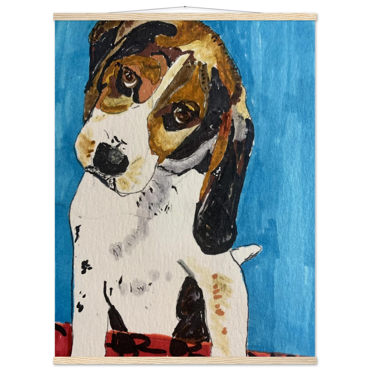 a73a59b0-f033-43e5-8a02-8b15bb6cc45f