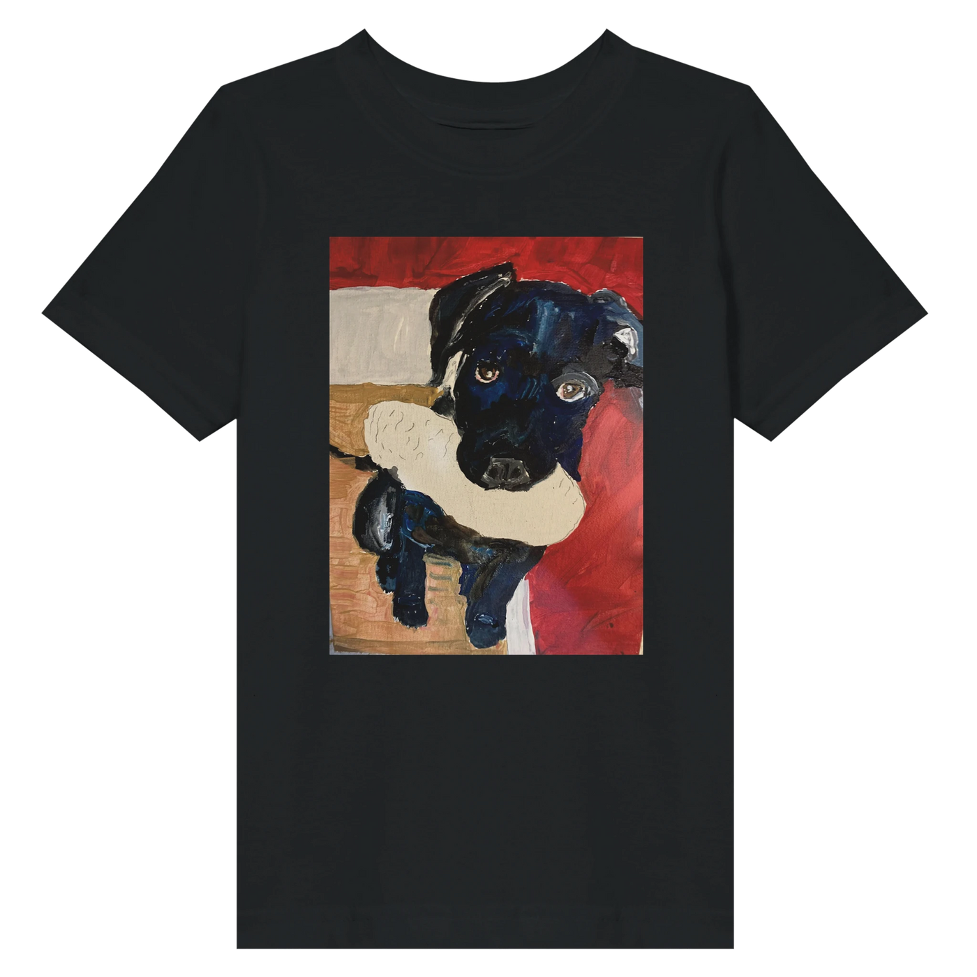 a760f650-c5f1-40f6-8457-6041cf789d31