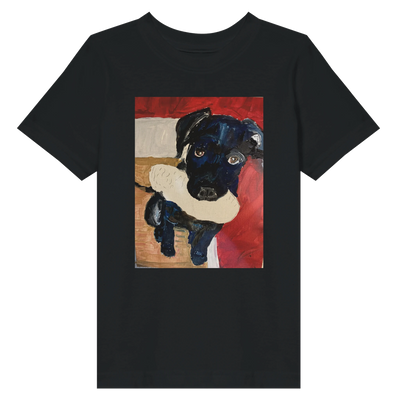 a760f650-c5f1-40f6-8457-6041cf789d31