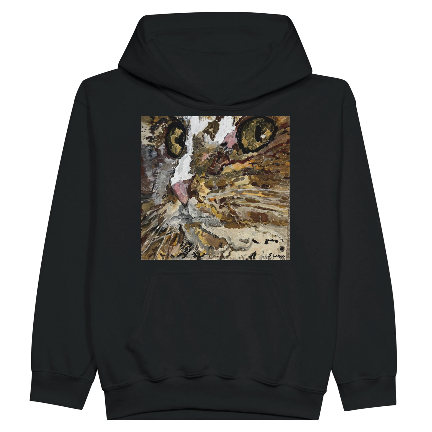 a772168c-268f-4344-b768-1af7e5a6b13a