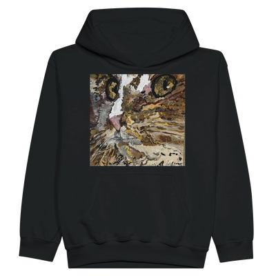 a772168c-268f-4344-b768-1af7e5a6b13a