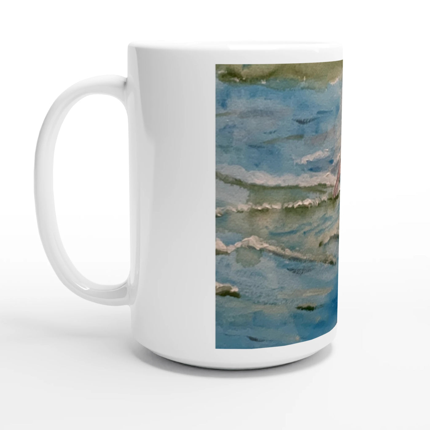 a7e96d02-ee36-40fe-8aea-09f40afb76f6