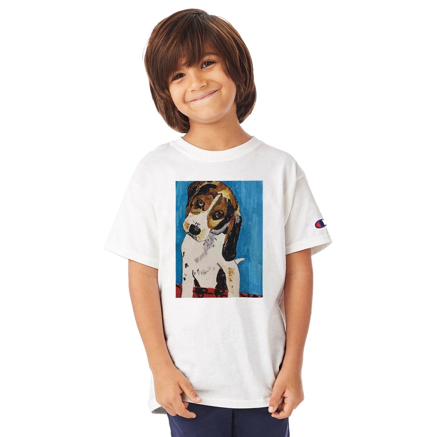 a84e217e-79be-4536-986c-5dd6f0687742