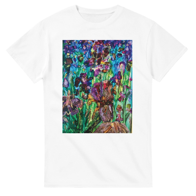 a8c9cf3c-9c3e-4681-8374-d5d1a7dbbf93