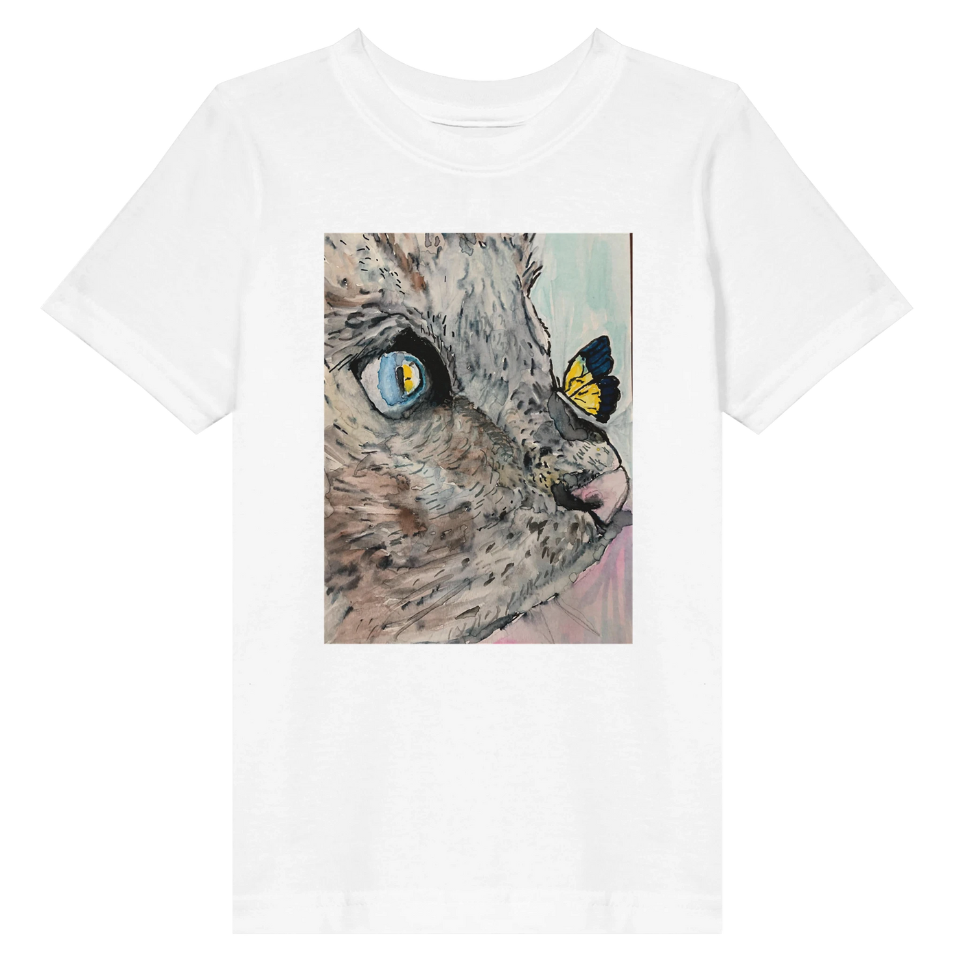 a9189e08-5daf-4135-bebd-8b8047e36c09