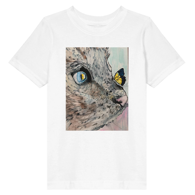 a9189e08-5daf-4135-bebd-8b8047e36c09