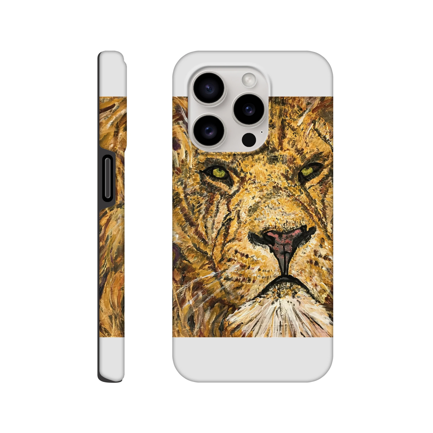 a9c64bd6-05fd-497b-b8a9-fb63e0e608dc