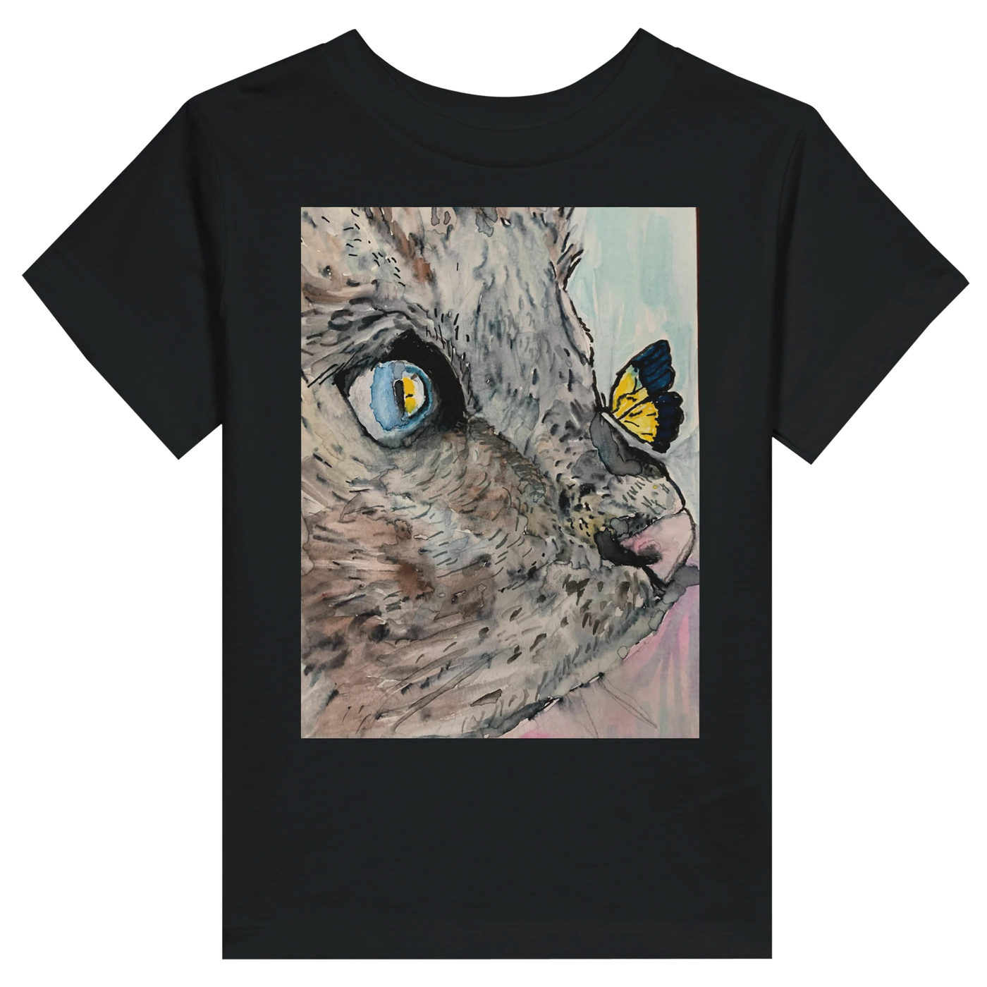 a9cc822a-75a5-452c-8084-fe8a768f2f4a