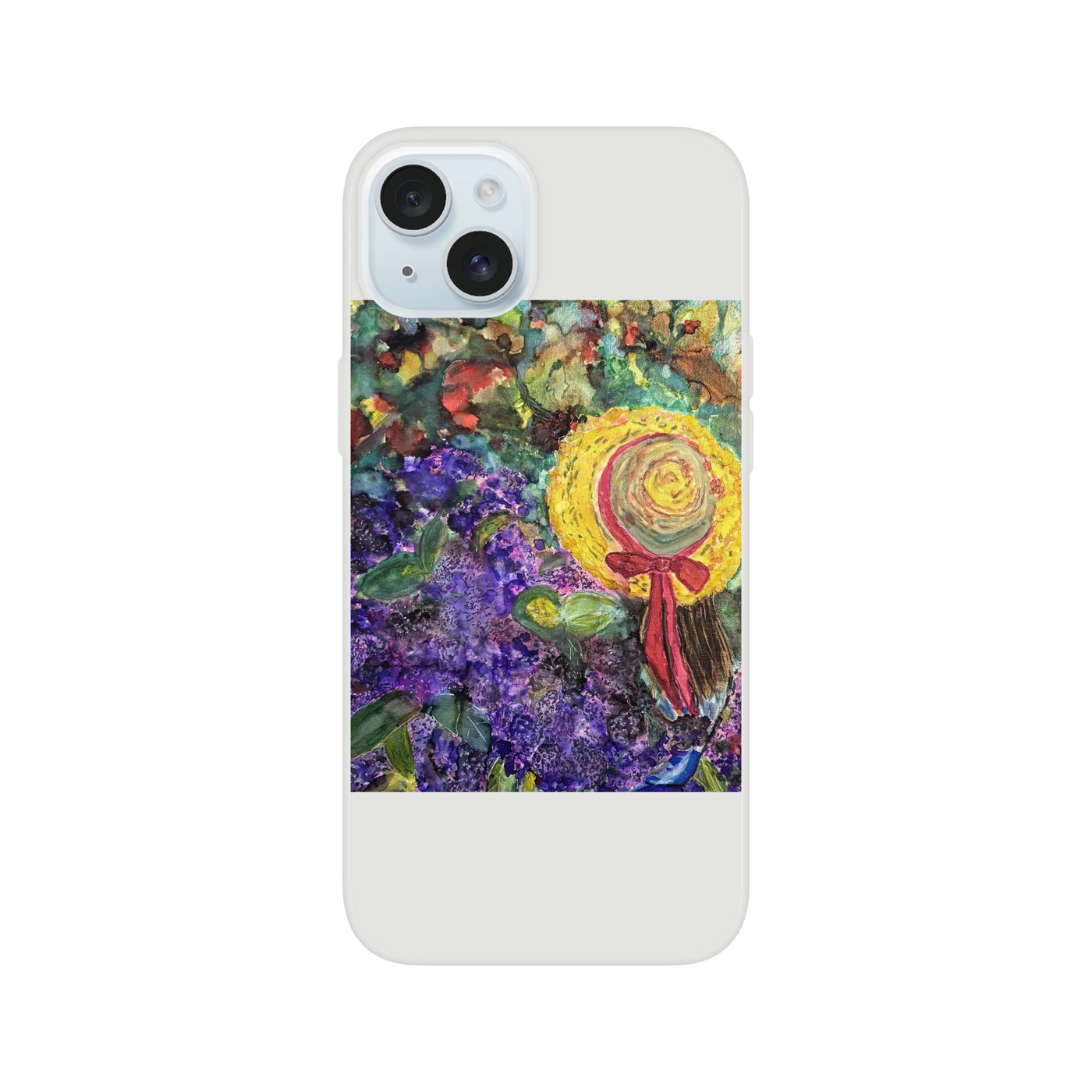 aa061eda-b636-4e13-bfb6-5d9aedad721f