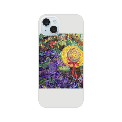 aa061eda-b636-4e13-bfb6-5d9aedad721f