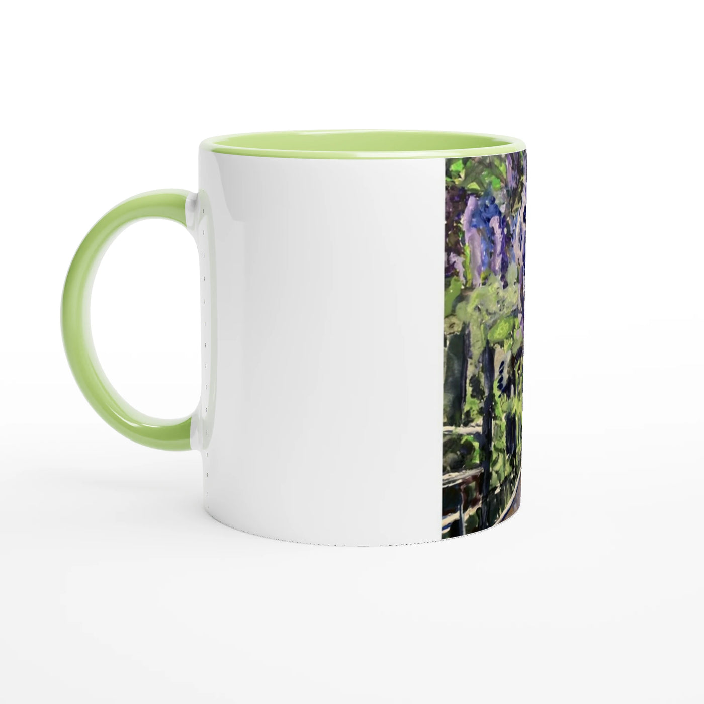 aa070a0a-e6d3-4f9b-a24e-c88087c9a5a0