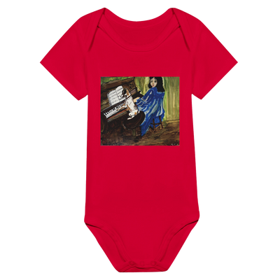 aa6b4596-f5ff-4cd7-89e3-ea2a08a1da5b