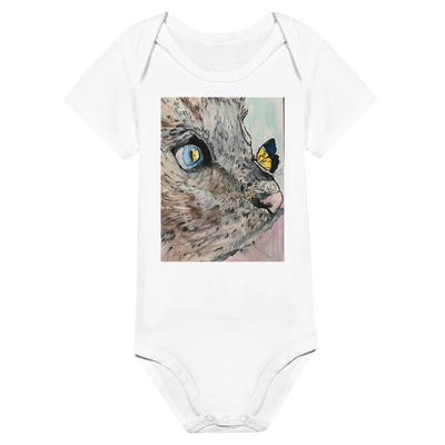 aa863e36-5c10-4397-8eae-4e1def5c0f62