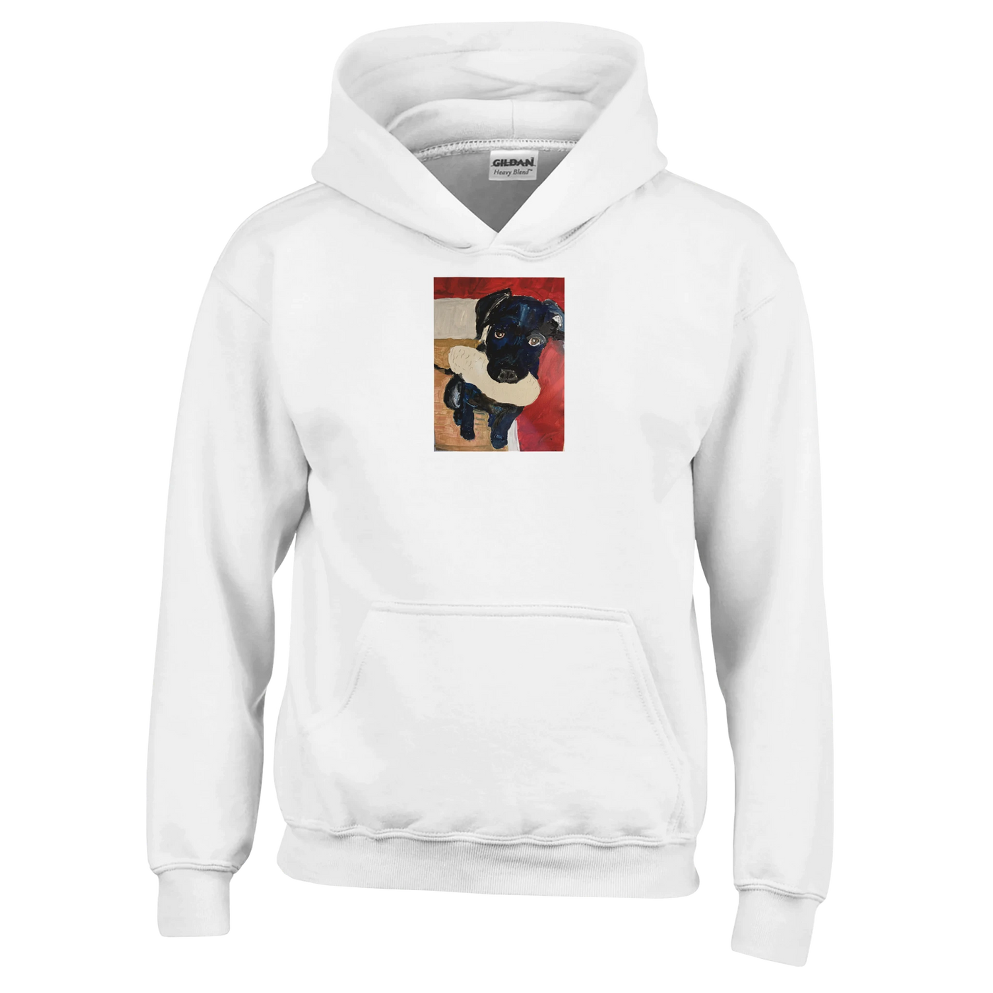 aadca52b-0552-4fbf-acbe-5f5bc90101e1