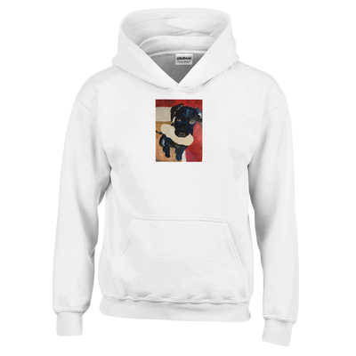 aadca52b-0552-4fbf-acbe-5f5bc90101e1