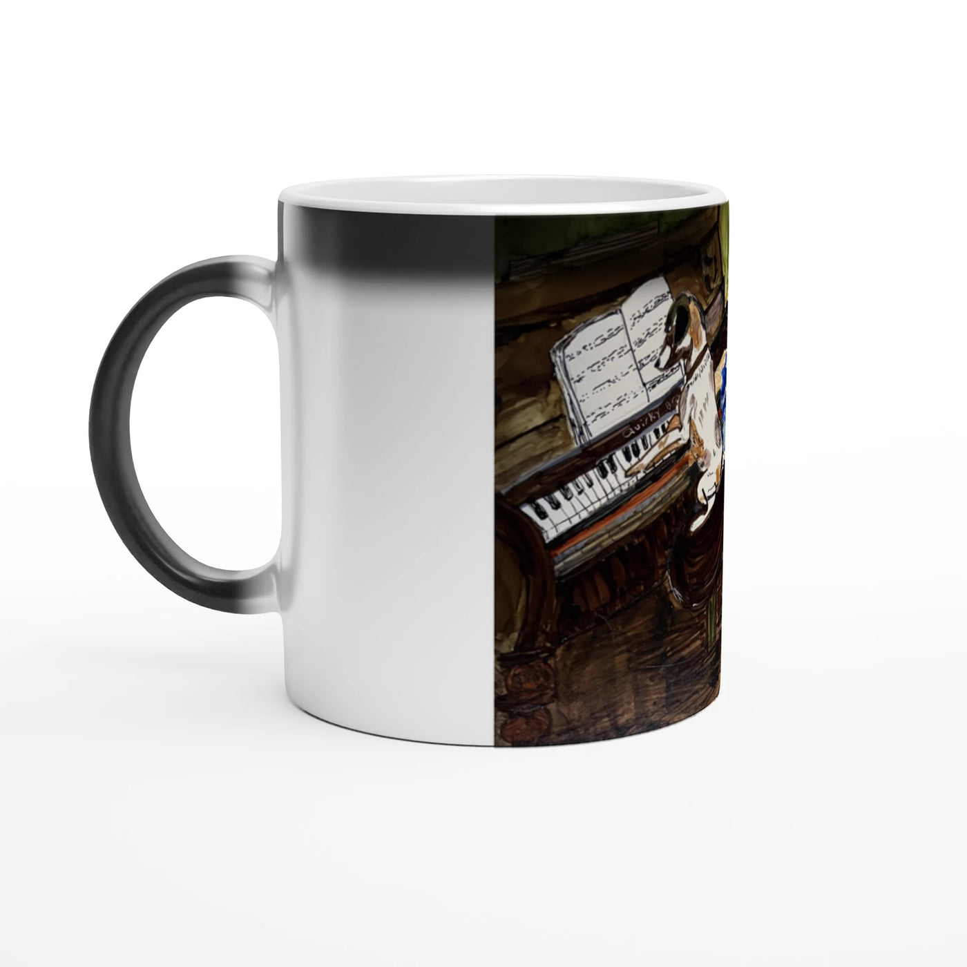 ab947e34-73dc-47f7-b07a-8b0617cda692