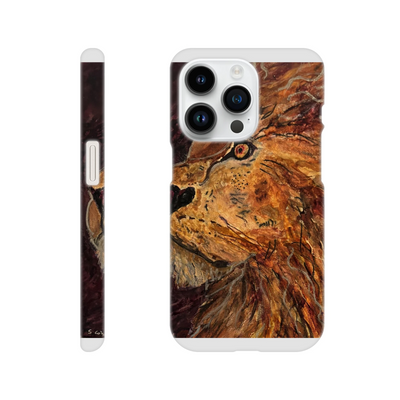 ab961bda-89da-4698-be13-9391ef3ab30a