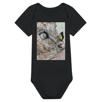 aba0c27b-2fa7-4281-8c39-4d8763f967ee