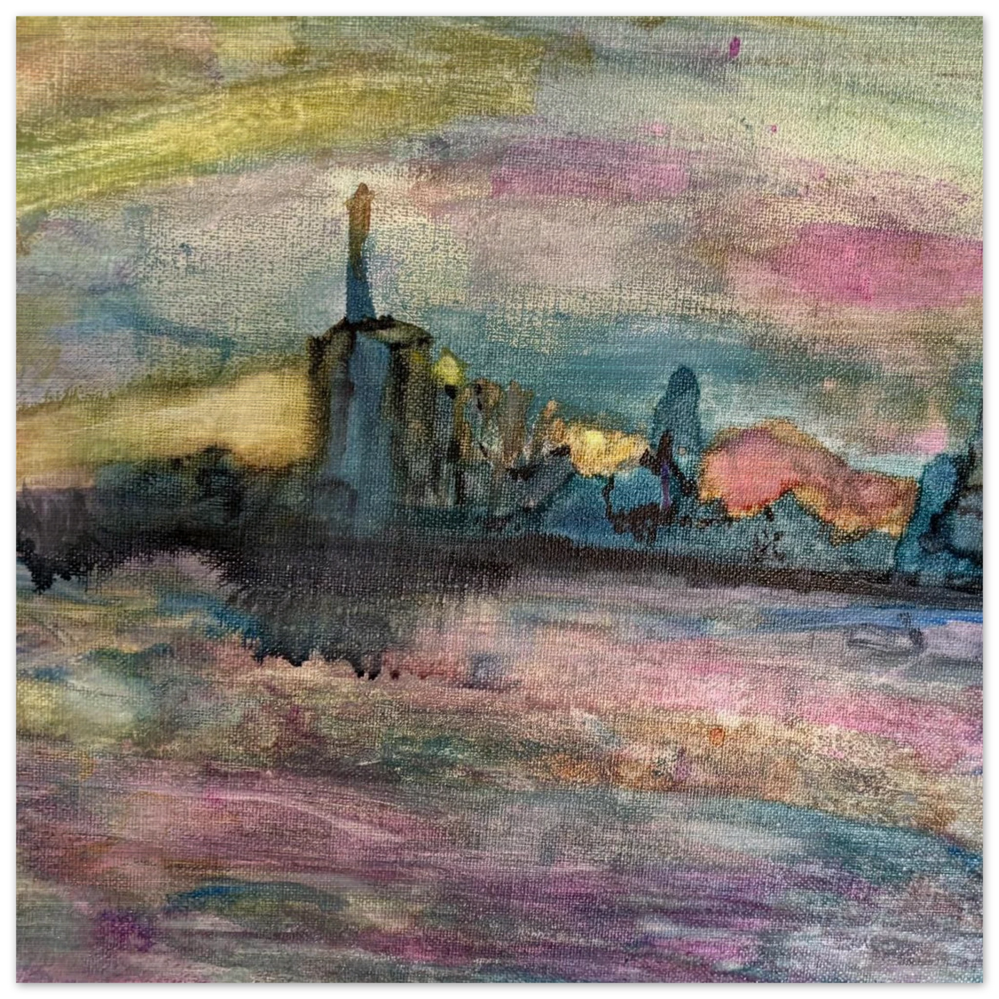 abac096f-f5ae-4d60-89e3-f67530faa667