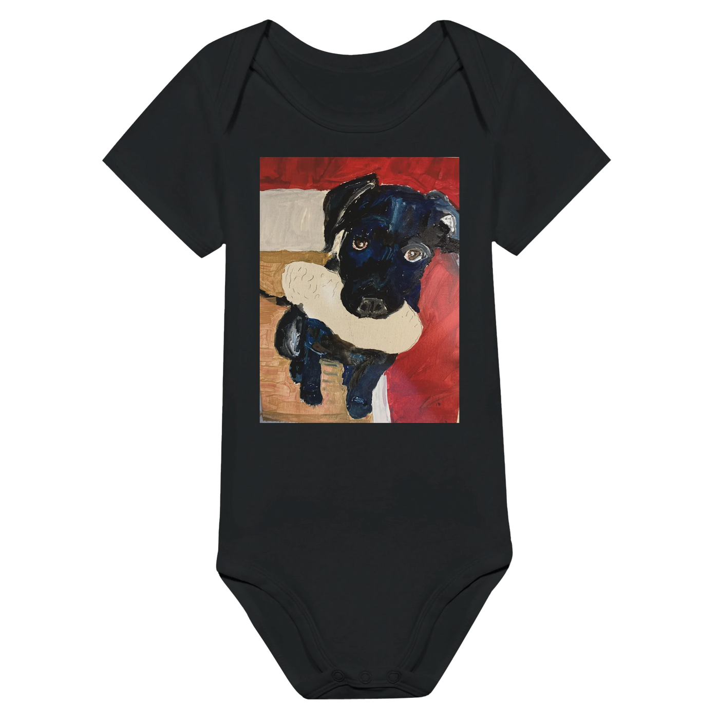 abbe036d-95bf-4e53-8e44-849df5d2058b